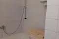 Dom 128 m² Herceg Novi, Czarnogóra