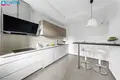 Appartement 2 chambres 59 m² Vilnius, Lituanie