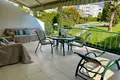 2 bedroom apartment 120 m² in Limassol, Cyprus