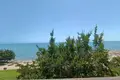 Квартира 1 спальня 62 м² Святой Влас, Болгария