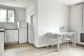 Wohnung 4 zimmer 58 m² Hauptstadt Prag, Tschechien