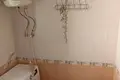 Casa 3 habitaciones 121 m² Odesa, Ucrania