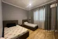 MODERN VILLA FOR RENT IN MULLET! 1,600 € /month