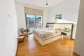 Mieszkanie 2 pokoi 87 m² Becici, Czarnogóra