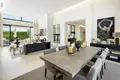 Dom 5 pokojów 532 m² San Pedro Alcantara, Hiszpania