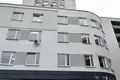 Офис 1 комната 118 м² в Минске, Беларусь