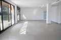 Appartement 3 chambres 140 m² Espagne, Espagne