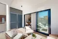 Penthouse 3 bedrooms 151 m² Guardamar del Segura, Spain