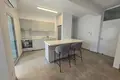 1 bedroom apartment 55 m² in Limassol, Cyprus