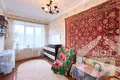4 room apartment 86 m² Barysaw, Belarus
