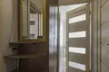 Apartamento 1 habitación 34 m² Minsk, Belarús
