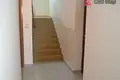 Apartamento 3 habitaciones 35 m² Praga, Chequia