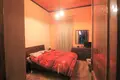 1 room Cottage 240 m² Gastouri, Greece