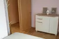 Apartamento 2 habitaciones 110 m² Herceg Novi, Montenegro