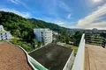 2 bedroom apartment 72 m² Karon, Thailand