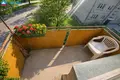 Квартира 3 комнаты 60 м² Укмерге, Литва