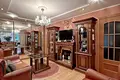 Квартира 2 комнаты 43 м² Минск, Беларусь