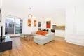 Квартира 2 комнаты 60 м² в Варшаве, Польша