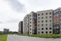Студия 1 комната 110 м² Орехово-Зуево, Россия