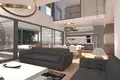 Villa de 2 habitaciones 360 m² Glyphada, Grecia