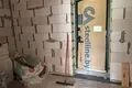 Casa 104 m² Kamienski sielski Saviet, Belarús