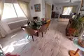 4 bedroom Villa 366 m² lAlfas del Pi, Spain