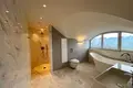 Квартира 3 комнаты 175 м² Рига, Латвия
