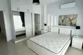 Wohnung 85 m² Nordzypern, Nordzypern