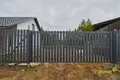 Дом 146 м² Пекалинский сельский Совет, Беларусь