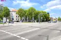 Gewerbefläche 87 m² Kaunas, Litauen