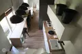Wohnung 2 zimmer 46 m² Rigaer Strand, Lettland