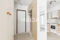 Wohnung 1 zimmer 31 m² Raahe, Finnland