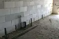 Квартира 2 комнаты 50 м² Лиманка, Украина