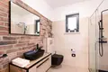 Villa de 4 dormitorios 150 m² Rabac, Croacia