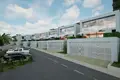 Villa Urban Scapes Layan – Phase 2
