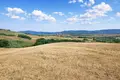 Land 10 934 m² Megali Panagia, Greece