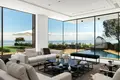 villa de 5 dormitorios 345 m² Ayia Napa, Chipre