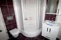 Appartement 1 chambre 284 m² Konyaalti, Turquie
