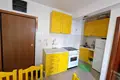 Appartement 1 chambre 34 m² en Budva, Monténégro