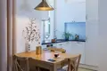 Apartamento 2 habitaciones  Smolice, Polonia