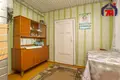 Maison 74 m² Maladetchna, Bélarus