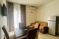 Wohnung 1 Schlafzimmer  in Budva, Montenegro