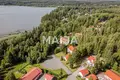 Dom  Tervakoski, Finlandia
