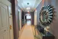 Appartement 3 chambres 100 m² en Obakoy, Turquie