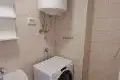 Wohnung 1 zimmer 65 m² in Podgorica, Montenegro