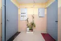 3 room apartment 62 m² Minsk, Belarus