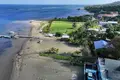 Casa 2 habitaciones 139 m² Sandy Bay, Honduras