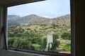 Коттедж 8 комнат 340 м² Municipality of Agios Nikolaos, Греция