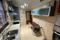 Appartement 3 chambres  San Miguel de Abona, Espagne