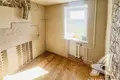 Wohnung 1 zimmer 34 m² Brest, Belarus
